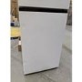 Refurbished Fridgemaster MC55240MDF Freestanding 252 Litre 50/50 Fridge Freezer