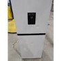 Refurbished Fridgemaster MC55240MDF Freestanding 252 Litre 50/50 Fridge Freezer