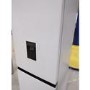 Refurbished Fridgemaster MC55240MD Freestanding 240 Litre 50/50 Fridge Freezer