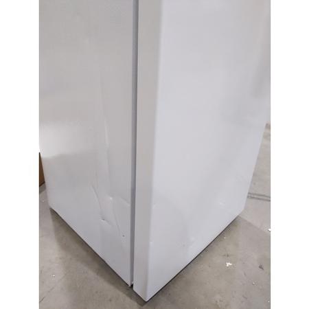 Refurbished Fridgemaster MC55240MD Freestanding 240 Litre 50/50 Fridge Freezer