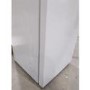 Refurbished Fridgemaster MC55240MD Freestanding 240 Litre 50/50 Fridge Freezer