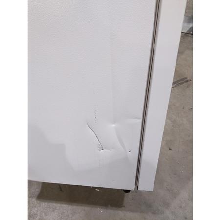 Refurbished Fridgemaster MC55240MD Freestanding 240 Litre 50/50 Fridge Freezer