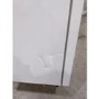 Refurbished Fridgemaster MC55240MD Freestanding 240 Litre 50/50 Fridge Freezer
