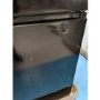 Refurbished Fridgemaster MC55251MDS Freestanding 251 Litre 50/50 Frost Free Fridge Freezer