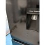 Refurbished Fridgemaster MC55251MDS Freestanding 251 Litre 50/50 Frost Free Fridge Freezer