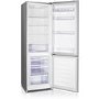 Refurbished Fridgemaster MC55264AFS Freestanding 264 Liter 70/30 Fridge Freezer