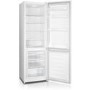 Fridgemaster MC55264A 70/30 180x56cm 264L Freestanding Fridge Freezer - White