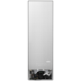 Fridgemaster 269 Litre 70/30 Freestanding Fridge Freezer - White