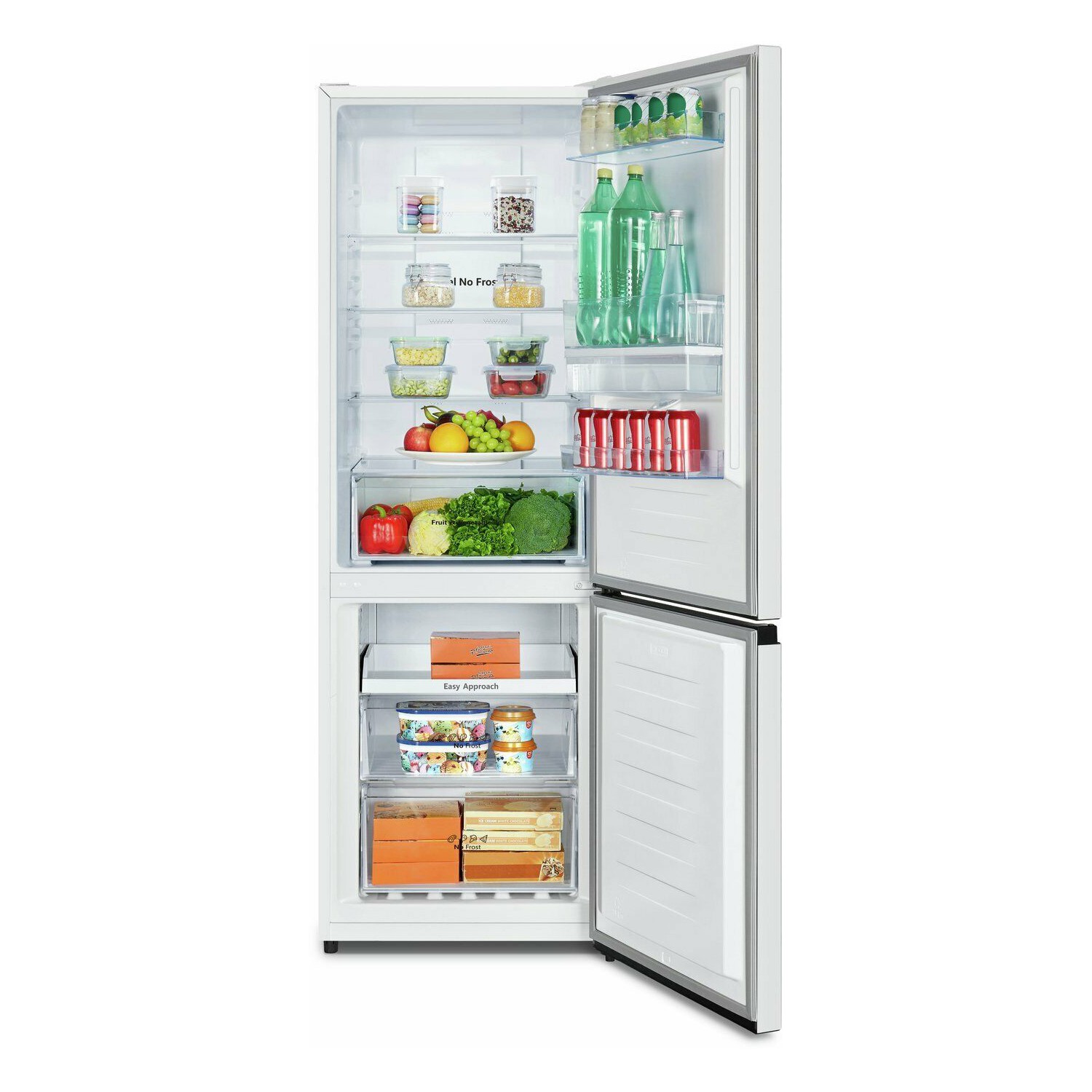 10+ Lg fridge freezer junk mail ideas