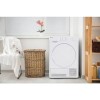 Montpellier 7kg Freestanding Condenser Tumble Dryer - White