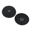 MCEF03 Electrolux MCEF03 Charcoal Filter