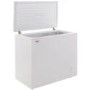 Fridgemaster MCF205 95cm Wide 205 Litre Chest Freezer White