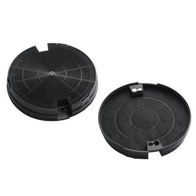 MCFE39 Carbon Filter