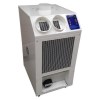 Broughton  MCM230PD 230V  23000 BTU 6.7KW 1170 m3/hr airflow Commercial Air Conditioner