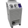 GRADE A2 - Broughton 23000 BTU Commercial Air Conditioner