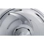 Refurbished Bosch MCM3100WGB MultiTalent 3 Compact Food Processor White