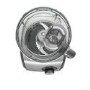 Bosch MCM68861GB 3.9L Food Processor With Blender And Juicer Attachments - Cool Grey