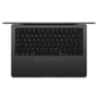 Apple MacBook Pro 14 Inch M4 24GB RAM 1TB SSD - Space Black