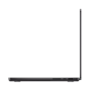 Apple MacBook Pro 14 Inch M4 24GB RAM 1TB SSD - Space Black