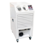 Refurbished Broughton 6.5kW Low GWP Portable Monoblock Commercial Air Conditioner
