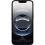 Apple iPhone 16e Black 6.1" 128GB 5G Unlocked & SIM Free Smartphone