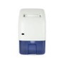 electriQ Quiet Dehumidifier with 2L Tank