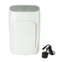 electriQ Quiet Dehumidifier with 2L Tank