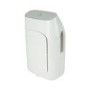 electriQ Quiet Dehumidifier with 2L Tank