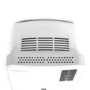 GRADE A1 - MD400 Mini Compact Dehumidifier with Humidistat and 1.5 litres tank