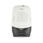 electriQ Mini Compact Dehumidifier with 2 Litre Tank