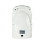electriQ Mini Compact Dehumidifier with 2 Litre Tank