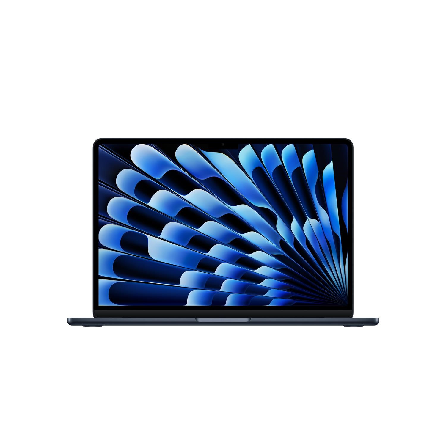 Appliances Direct (BID)