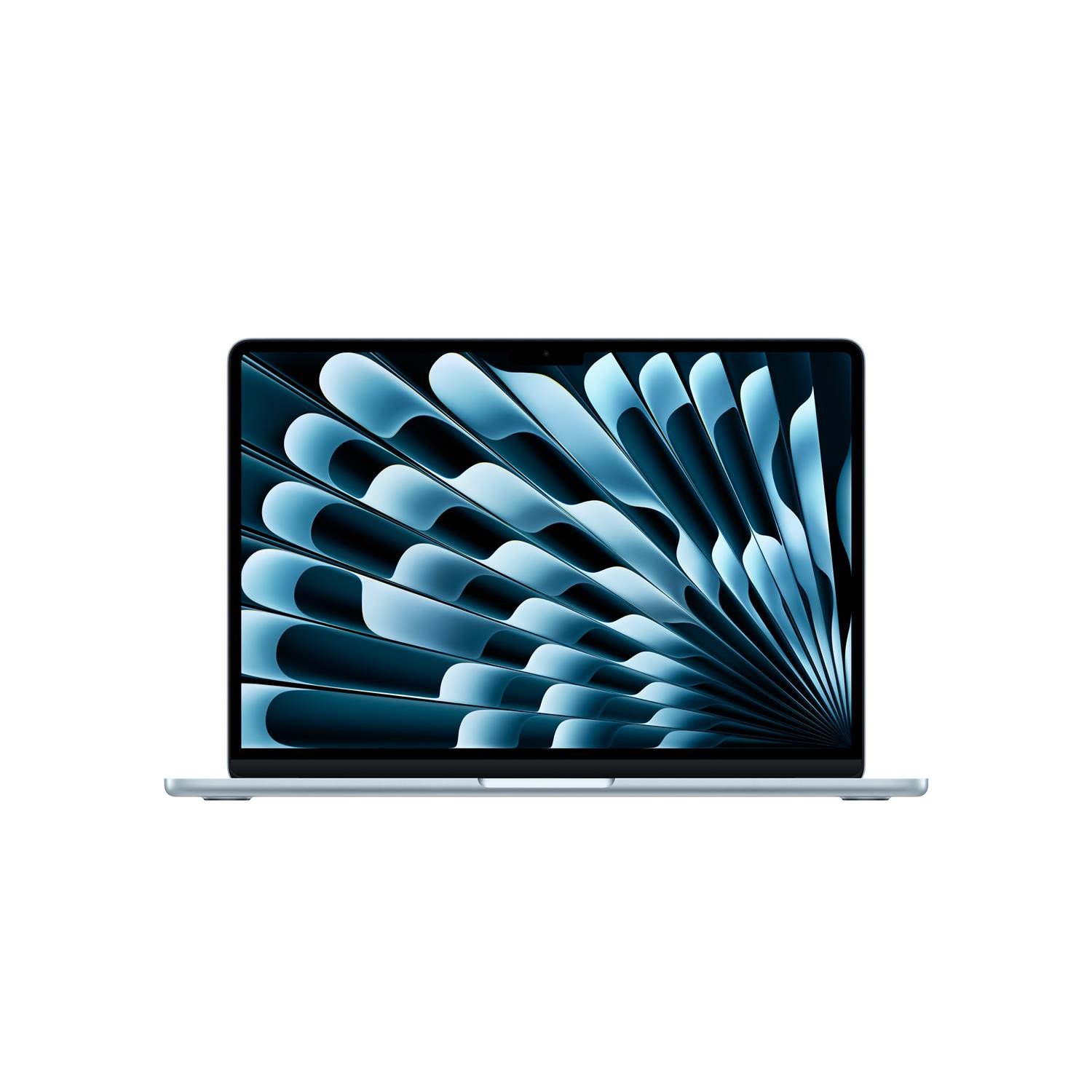 Appliances Direct (BID)