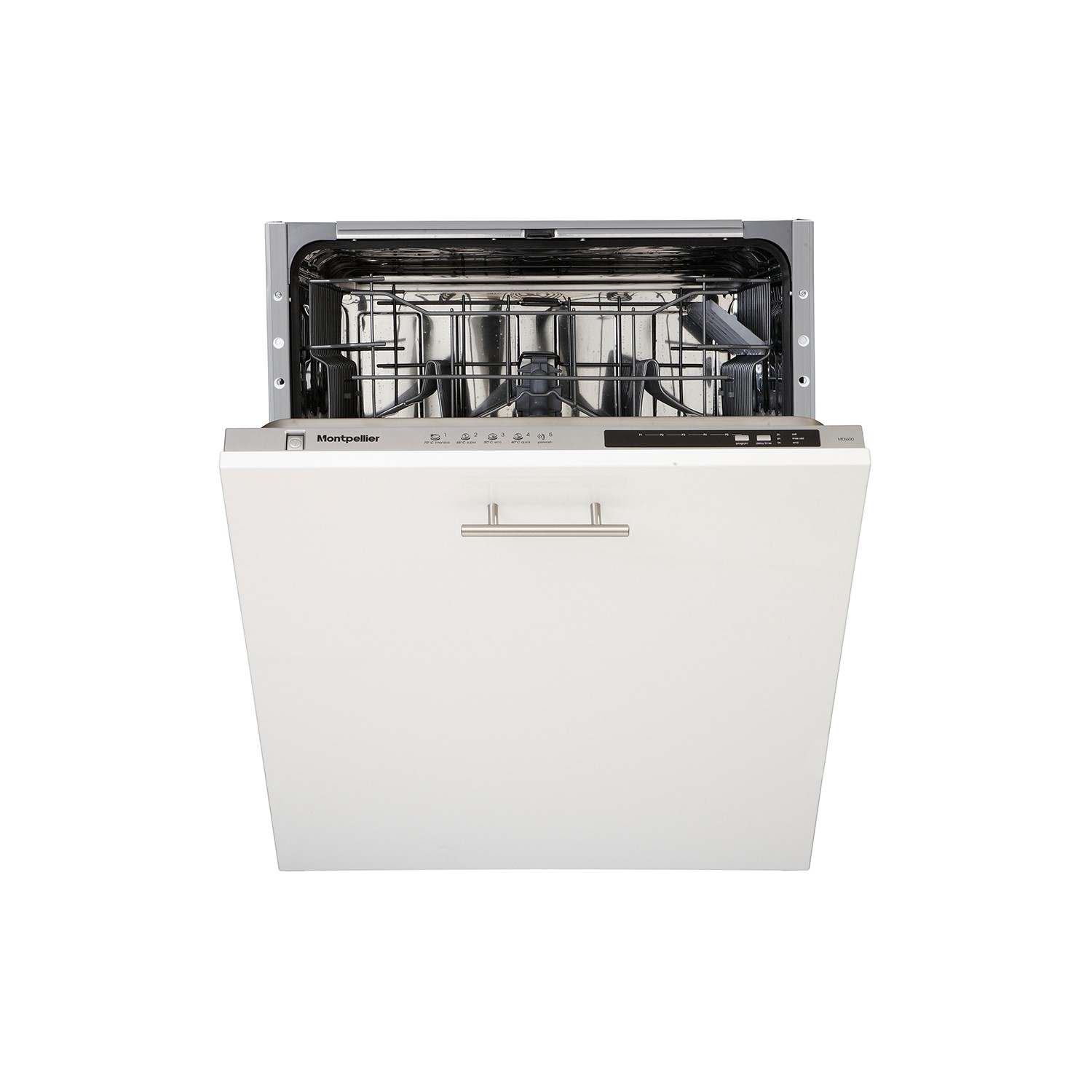 Montpellier mdi600 deals