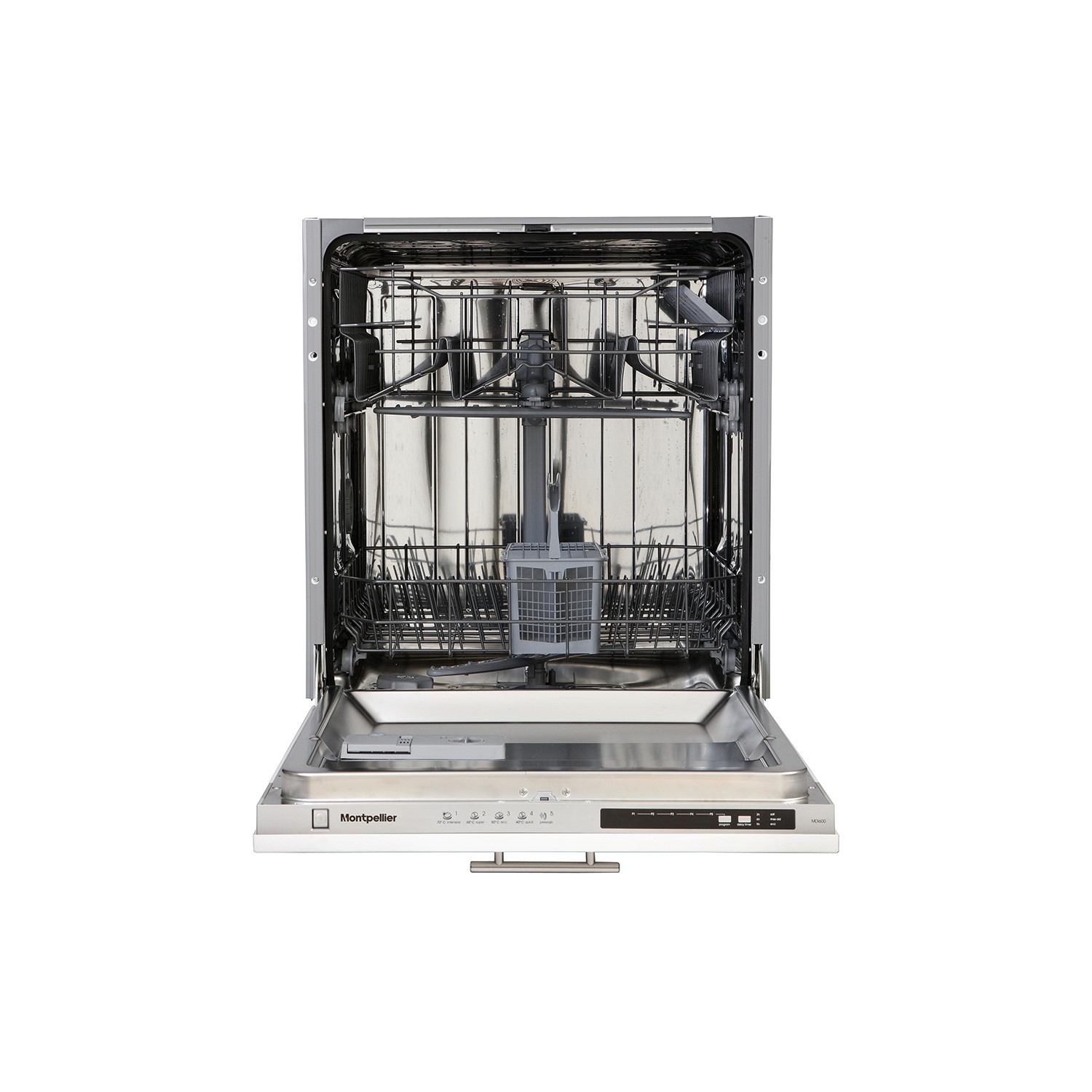 montpellier dishwasher reviews