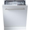 Montpellier MDI700 12 Place Fully Integrated Dishwasher