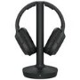 Sony Wireless Over-Ear Headphones
