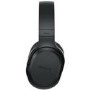 Sony Wireless Over-Ear Headphones