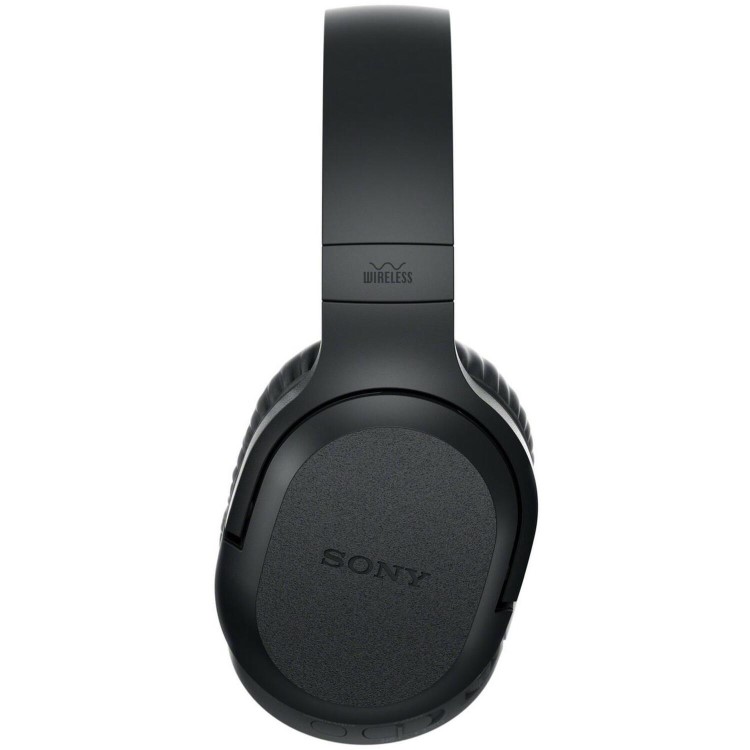Sony Wireless Over-Ear Headphones