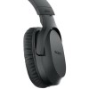 Sony Wireless Over-Ear Headphones