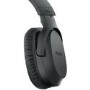 Sony Wireless Over-Ear Headphones