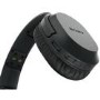 Sony Wireless Over-Ear Headphones