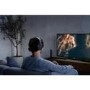 Sony Wireless Over-Ear Headphones