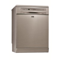 Maytag MDW0813AGX 13 Place Freestanding Dishwasher - Silver
