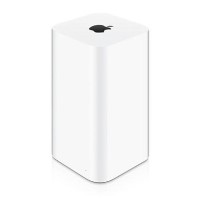 Apple Airport Time Capsule 802.11AC 2TB