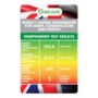 GRADE A2 - Meaco Platinum 20 Litre Low Energy Dehumidifier for up to 5 bed house with Digital Display and 2 Years warranty
