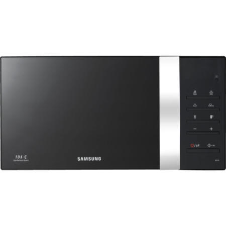 Get Komik One Piece 680 Sub Indo Movie Desktop Wallpaper Free Wallpaper Komik One Piece 680 Sub Indo Movie Desktop Wallpaper Free