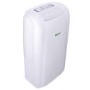 Meaco 10L /day Compressor Dehumidifier 3 years warranty Humidistat Auto Restart on Power off  Electronic Controls Continuous drain 8.75kg. Not for apps under10 Celsius. 3  yrs warranty