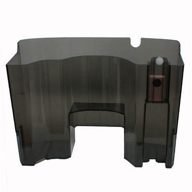 GRADE A1 - As new but box opened - Meaco 10L Dehumidifier for up to 3 bed house with Humidistat and 2 Years free warranty