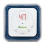 GRADE A1 - Meaco 12L Dehumidifier For 3 Bed House With Digital Display  3 Year warranty
